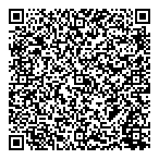QR код "Даофис"