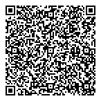 QR код "LevreX"