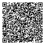 QR код "LeraData"