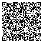 QR код "Серкомм Раша"
