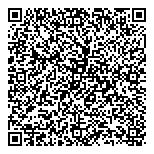 QR код "ИНТЕРОТЕЛЬ"