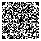 QR код "Гранд-Трейд"