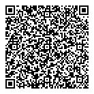 QR код "АрмаДок"