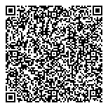 QR код "САЙТЭК"