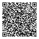 QR код "НИКО"
