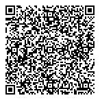 QR код "Sycret.ru"