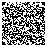 QR код "Верные решения"