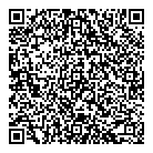 QR код "Акметрон"