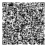 QR код "Директ Консалт"