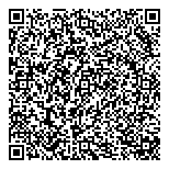 QR код "Программный Продукт"