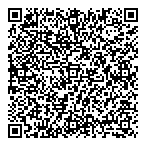 QR код "Интехцентр"