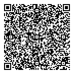 QR код "Форма"