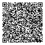 QR код "ФинКейс"