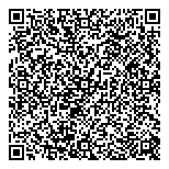 QR код "Концерн Орион"