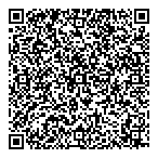 QR код "DataDvance"