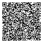 QR код "Melius group"