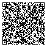 QR код "АйДок"