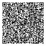 QR код "Aspect Enterprise Solutions"
