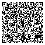 QR код "WSS Consulting"