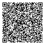 QR код "Редокс"