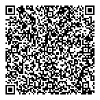 QR код "СПЭЙС"