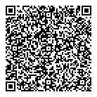 QR код "Для тебя"