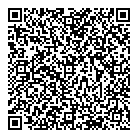 QR код "Альтерис"