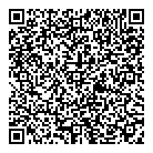 QR код "Datalogic"