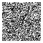 QR код "С-Аналитика"