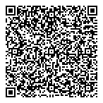 QR код "NCore"