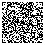 QR код "Емакс Системс"