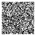 QR код "Проект ИКС"