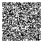 QR код "Amrusoft"