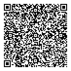 QR код "Мастерсофт"
