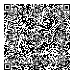 QR код "Джу-Ди"
