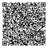 QR код "Миро Групп"