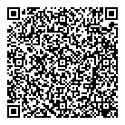 QR код "Импульс М"