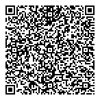 QR код "GoLive Group"