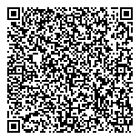 QR код "Дата Экспресс"