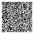 QR код "Deep Systems"