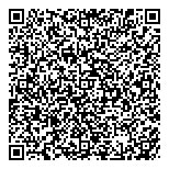 QR код "Мик-Информ"