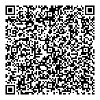 QR код "Altium Limited"