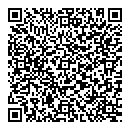 QR код "Шарм"