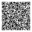 QR код "Mbsi 2"