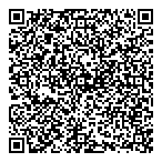 QR код "Алком-Софт"