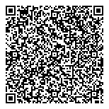 QR код "КИВИТ"