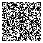 QR код "АРСИНТ"