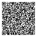QR код "ВЕК-21"