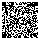 QR код "Спектронум"