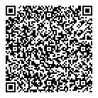 QR код "Свет"